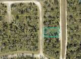 354 Ursula Lane - Photo 1