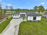 2902 42nd Street - Photo 1