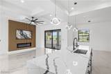 2902 42nd Street - Photo 10