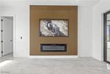 2902 42nd Street - Photo 11