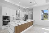2902 42nd Street - Photo 12
