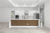 2902 42nd Street - Photo 13