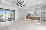 2902 42nd Street - Photo 14