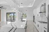 2902 42nd Street - Photo 15