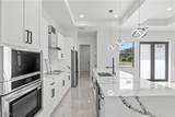 2902 42nd Street - Photo 16
