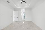 2902 42nd Street - Photo 17