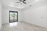 2902 42nd Street - Photo 18