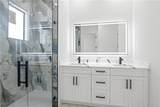 2902 42nd Street - Photo 19