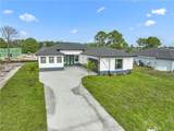 2902 42nd Street - Photo 2
