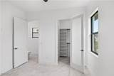 2902 42nd Street - Photo 25