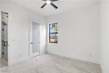 2902 42nd Street - Photo 26