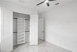 2902 42nd Street - Photo 27
