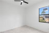 2902 42nd Street - Photo 28