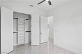 2902 42nd Street - Photo 29