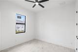 2902 42nd Street - Photo 30