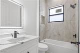 2902 42nd Street - Photo 31