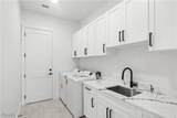 2902 42nd Street - Photo 32