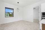 2902 42nd Street - Photo 33