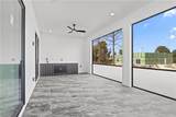 2902 42nd Street - Photo 34