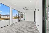 2902 42nd Street - Photo 35
