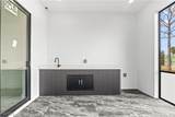 2902 42nd Street - Photo 36