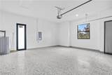2902 42nd Street - Photo 37