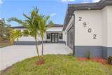 2902 42nd Street - Photo 4