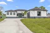 2902 42nd Street - Photo 6