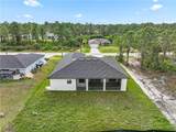 2902 42nd Street - Photo 7