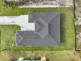 2902 42nd Street - Photo 8