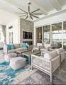 19053 Wildblue Boulevard - Photo 10