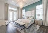 19053 Wildblue Boulevard - Photo 11