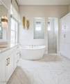 19053 Wildblue Boulevard - Photo 12