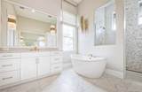 19053 Wildblue Boulevard - Photo 13
