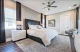 19053 Wildblue Boulevard - Photo 14