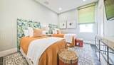 19053 Wildblue Boulevard - Photo 16