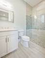 19053 Wildblue Boulevard - Photo 17