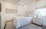 19053 Wildblue Boulevard - Photo 18