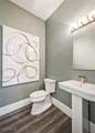 19053 Wildblue Boulevard - Photo 19