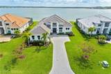 19053 Wildblue Boulevard - Photo 2