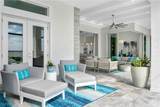 19053 Wildblue Boulevard - Photo 20