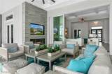 19053 Wildblue Boulevard - Photo 21