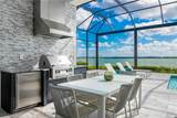 19053 Wildblue Boulevard - Photo 22