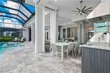 19053 Wildblue Boulevard - Photo 23