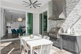 19053 Wildblue Boulevard - Photo 24