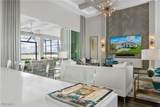 19053 Wildblue Boulevard - Photo 25