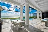 19053 Wildblue Boulevard - Photo 26
