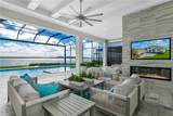 19053 Wildblue Boulevard - Photo 27