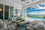 19053 Wildblue Boulevard - Photo 28