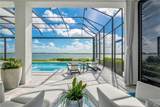 19053 Wildblue Boulevard - Photo 29